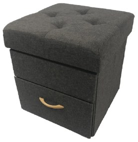 Zsámoly Sulotta typ 1. 1015609