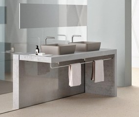 GSI, PURA fali WC csésze, Swirlflush, 55x36 cm, fekete dupla matt, 881526