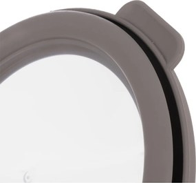 Élelmiszertartó doboz – Orion