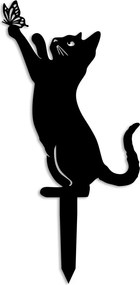 Cat 01
