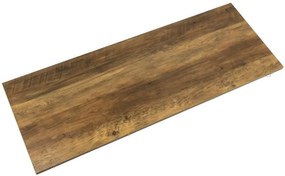 Zalida kerek bővíthető étkezőasztal 120-210 cm