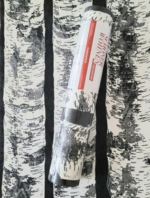 Fali tapéta, kéreg, fa, 94333-2