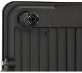 Brennenstuhl - LED Kültéri reflektor LED/50W/230V 6500K IP65