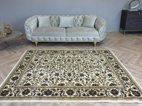 Classic 6013 Cream (Krém) 200x290 cm
