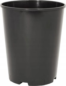 Termelő kaspó rózsákhoz 14cm 10db