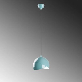 Pacman - Turquoise