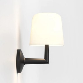Astro Lighting Ella 1470003 Fali lámpa 2x3.5W/G9 IP20