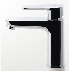 Novaservis - Mosdócsap METALIA ECO 15,2 cm fényezett króm