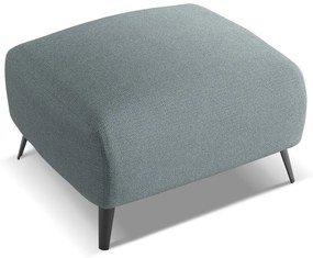 Világoskék lábtartó Malie – Makamii