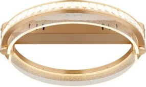 GLOBO 67196-36 BLONDIE Modern LED Mennyezeti Lámpa IP20