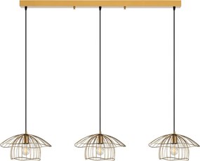 Mantar - 6503 - S - 2