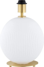 Argon HAMILTON 8544 Asztali lámpa 1x15W/E27 IP20