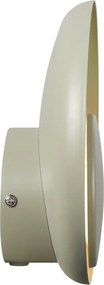 Nordlux MARSI 2312351023 Fali lámpa 1x7W/LED 3000K 110LM IP20