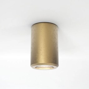 Astro Lighting JURA 1375011 Felületi spotlámpa 1x6W/GU10 IP44
