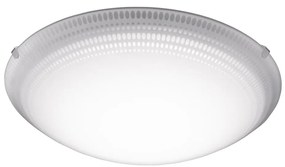 Eglo 95673 - LED Mennyezeti lámpa MARGITTA 1 LED/11W/230V