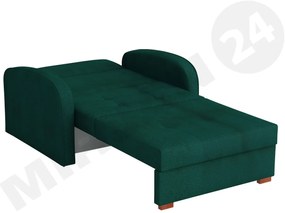 Szék Carivia Gold I (kronos 22). 1051129