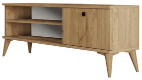 TV szekrény Retro 1562
