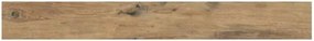 Padló Emil Millelegni scottish oak 15x120 cm matt 533M3R