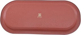 Tálca, 16×35 cm – EE1689A