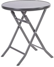 Fieldmann FDZN 5002 balkon szett BELLA