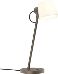 Astro Lighting Imari 1460001 Asztali lámpa 1x12W/LED|E27 IP20