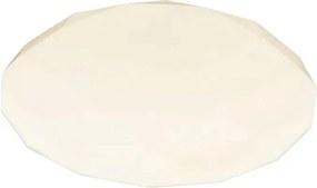 NEDES LCL536AD Ufo Lámpa IP20
