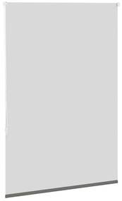 redőny Blackout 90x130 cm Szövetszélesség 85,7 cm Poliészter