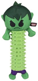 Bosszúállók Hulk kutyajáték