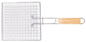 Grillrács – Juinsa