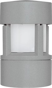 Novolux MINI NICO 201A-G05X1A-03 Állólámpa 1x70W/E27 IP65