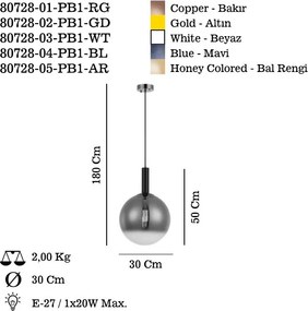Vanetta - PB1-WT