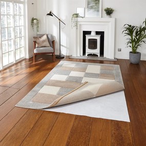 Csúszásgátló alátét szőnyeg alá 160x225 cm – Think Rugs