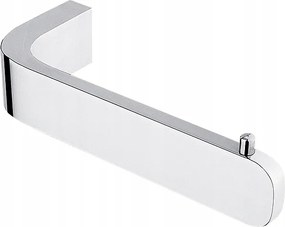 Nimco Nikau wc papír tartó Nk 30055-26_