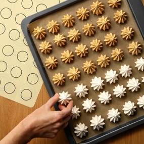 Tescoma COMPACT tepsi 41,5 x 35,5 cm