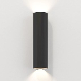 Astro Lighting HASHIRA 1442001 Fali lámpa 2x6W/GU10 IP20