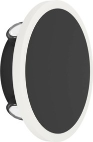 Eglo fali lámpa Talamello 1 901585