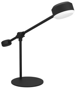 Eglo 900353 - LED Asztali lámpa CLAVELLINA LED/6,8W/230V