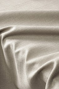 Grande 220 - Grey