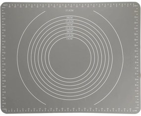 Florina Anide Szilikon nyujtólap