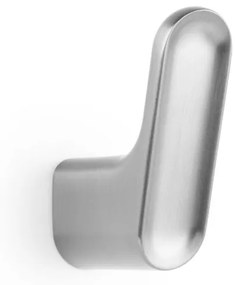 Fogas  Viefe LUV fém, matt nikkel EI