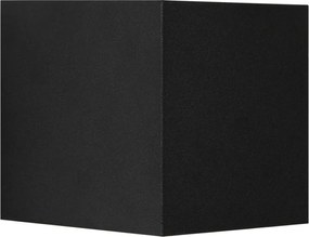 Nordlux MILDA 2418331003 Fali lámpa 1x4.9W/LED 3000K IP44