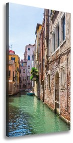 Vászonfotó Velence olaszország ocv-67253446