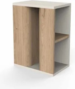 Ventro - Sandstone, Natural