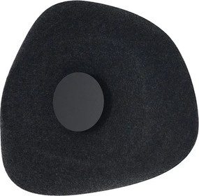 Eagle LED dekoratív fali lámpa