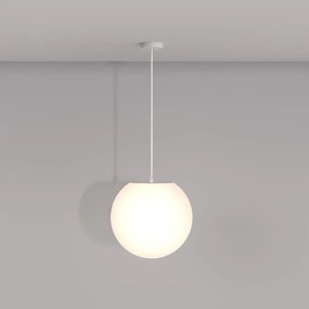 MAYTONI O594PL-01W ERDA Kültéri Függő Lámpa IP54