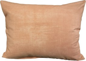 Párnahuzat 50x60 cm Pamut Dekoratív Minták MIX Színes