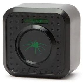 Isotronic Elektromos pókriasztó 1W/230V LC3451