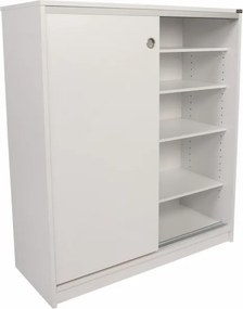 Cipősszekrény, 91 cm – Adr-322-Bb-1