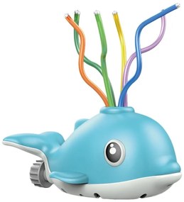 Kültéri játék – Juinsa