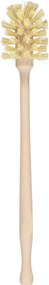 Chilly's Bottles Brush